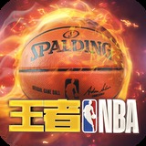 木奇灵之绿影战灵无敌版