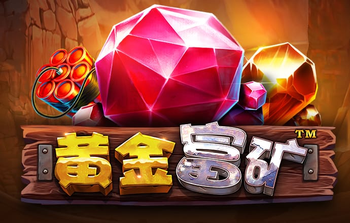 ayx体育(中国)官方网站截图3