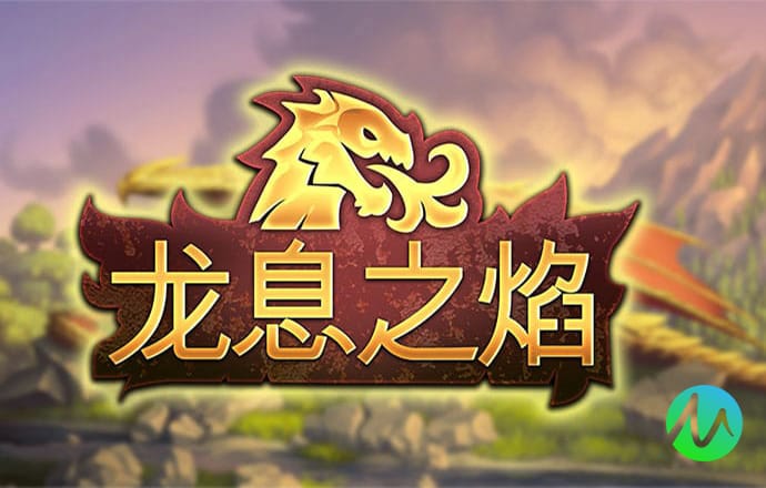 k1体育app官网截图4